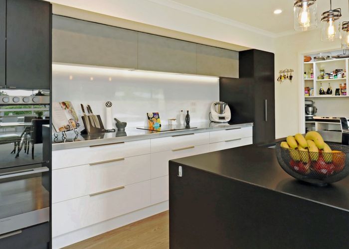  at 13 Blue Stone Drive, WAIAREKA Junction, Oamaru