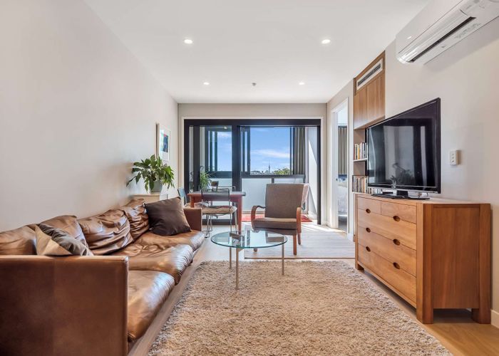  at 108/9 Walmer Road, Point Chevalier, Auckland City, Auckland