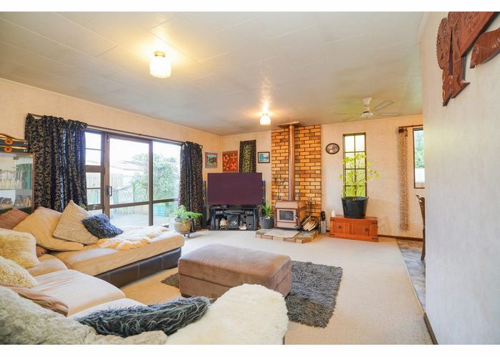  at 94 Dunbeath Crescent, Kew, Invercargill