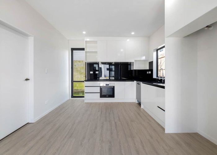  at 6/13 Kimpton Road, Papatoetoe, Manukau City, Auckland