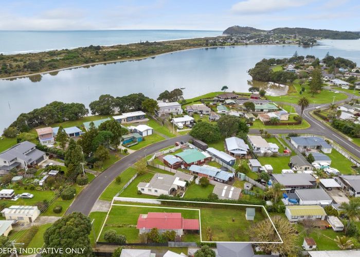  at 9A Roretana Drive, Athenree, Waihi Beach