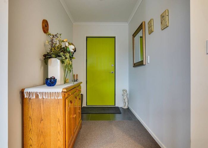  at 16 Nanchang Road, Burleigh, Blenheim