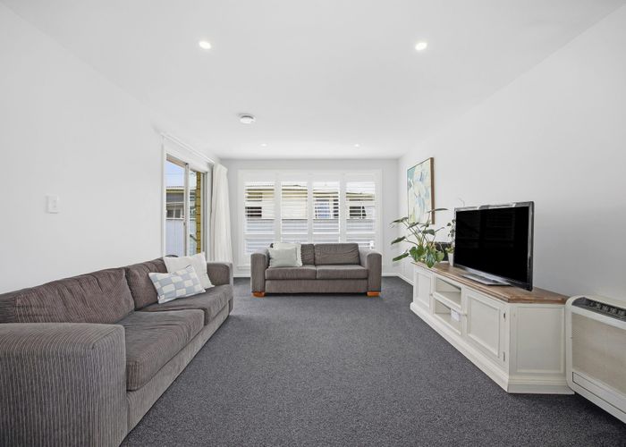  at 63 Fern Drive, Halswell, Christchurch City, Canterbury