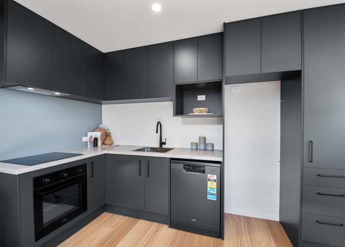  at 5/31 Division Street, Riccarton, Christchurch City, Canterbury