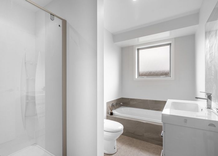  at 59 Mary Street, Richmond, Invercargill, Southland