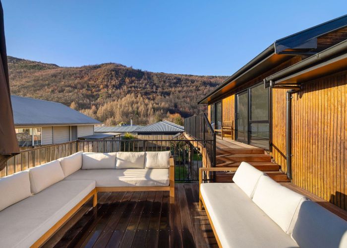 at 67 Devon Street, Arrowtown, Queenstown-Lakes, Otago