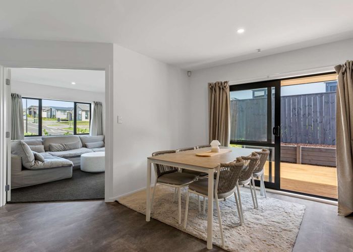  at 3 Rosslands Avenue, Karaka, Papakura