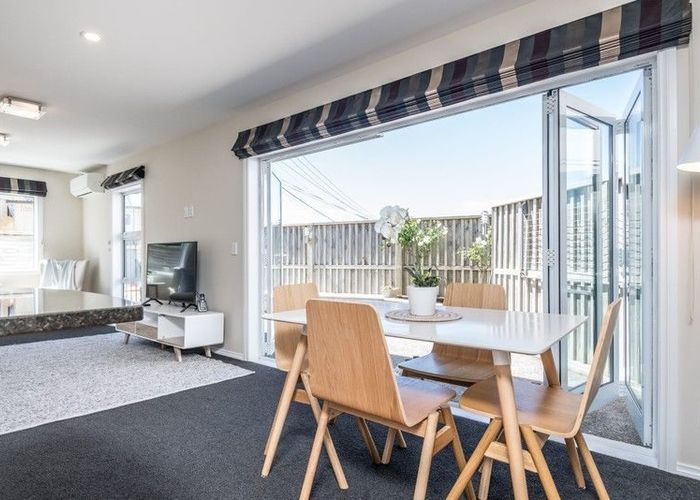  at 47 Hindmarsh Street, Johnsonville, Wellington, Wellington