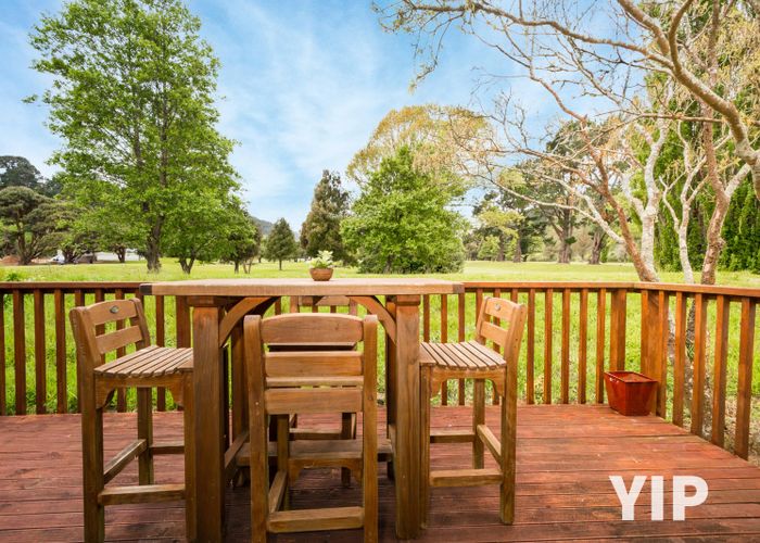  at 7 York Avenue, Manor Park, Lower Hutt