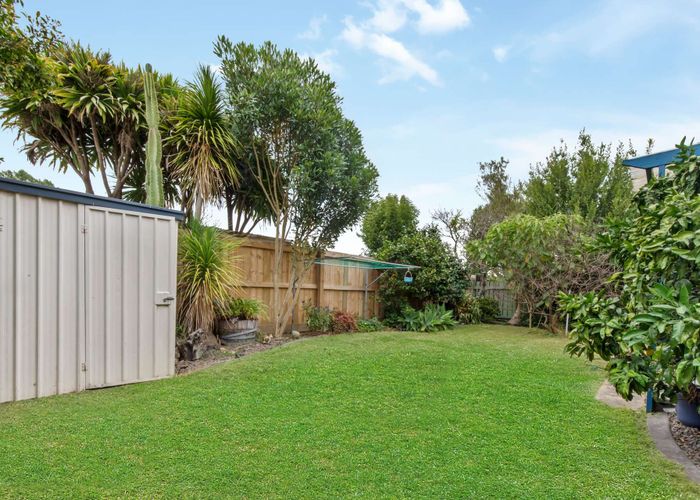  at 6/506 Devonport Road, Tauranga South, Tauranga