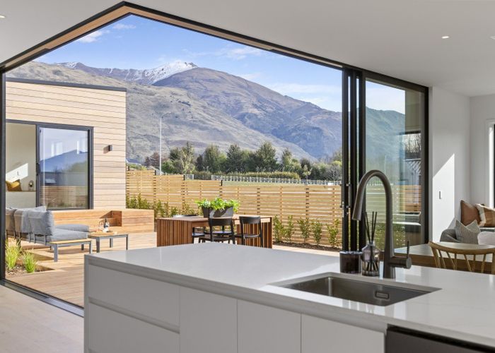  at 11 Stoneleigh Drive, Wanaka, Wanaka, Otago