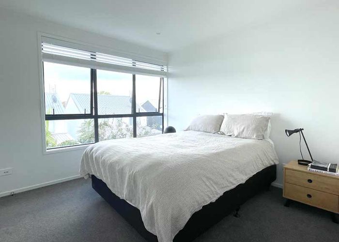  at 20 Te Nohotu Road, Glen Innes, Auckland