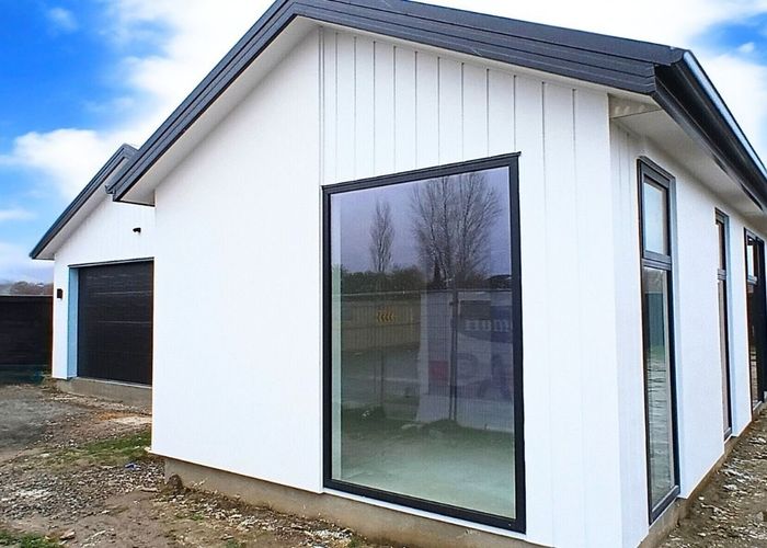  at Lot 170 Country View, Halswell, Christchurch City, Canterbury