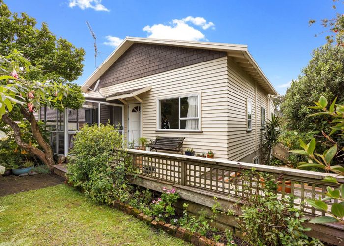  at 3/62 Titirangi Road, New Lynn, Waitakere City, Auckland