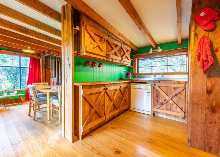  at 1180 Peel Forest Road, Geraldine, Timaru, Canterbury