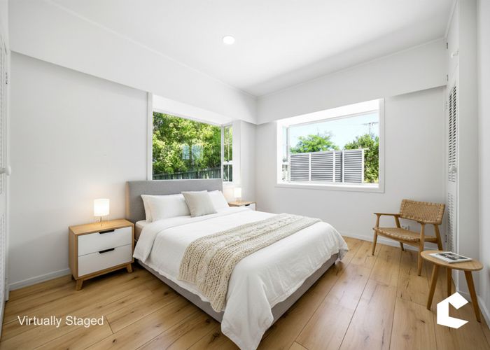  at 108 Coronation Road, Hillcrest, North Shore City, Auckland