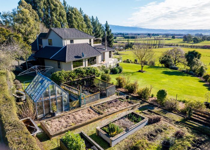  at 245 Main South Road, East Taieri, Mosgiel, Dunedin, Otago