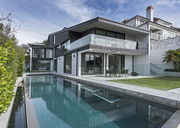  at 9 Seaview Road, Remuera, Auckland