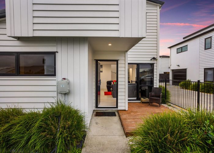  at 52a&b Tapu Road, Huapai, Rodney, Auckland