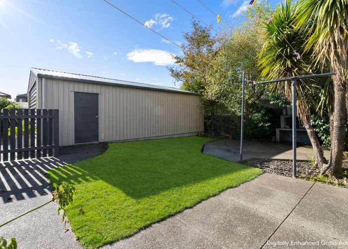  at 103 Lorn street, Glengarry, Invercargill, Southland