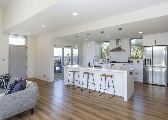  at 19 Parkside Crescent, Northwood, Christchurch