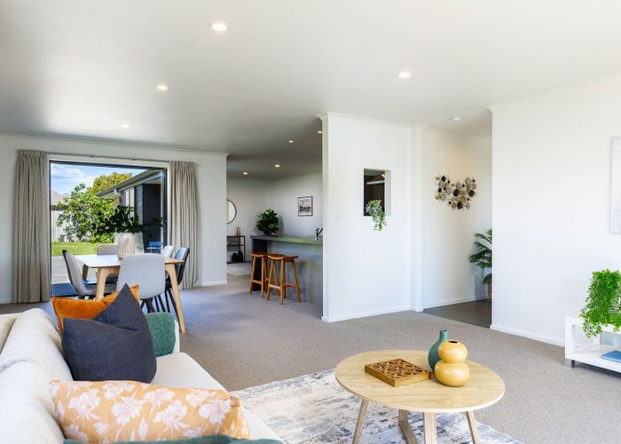  at 37 Camborne Crescent, Blenheim, Blenheim, Marlborough