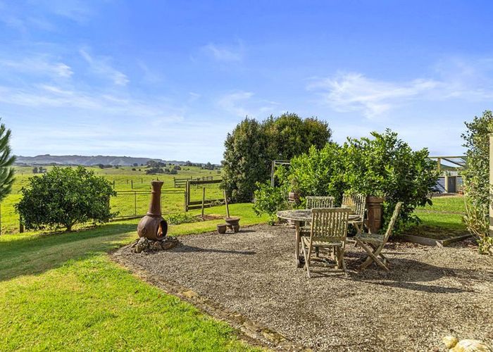  at 94 Swan Road, Te Kauwhata, Te Kauwhata
