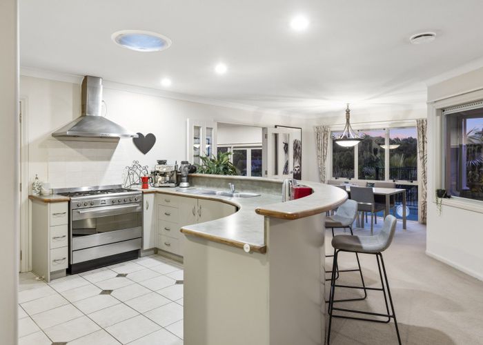  at 38 Goodall Road, Tauranga