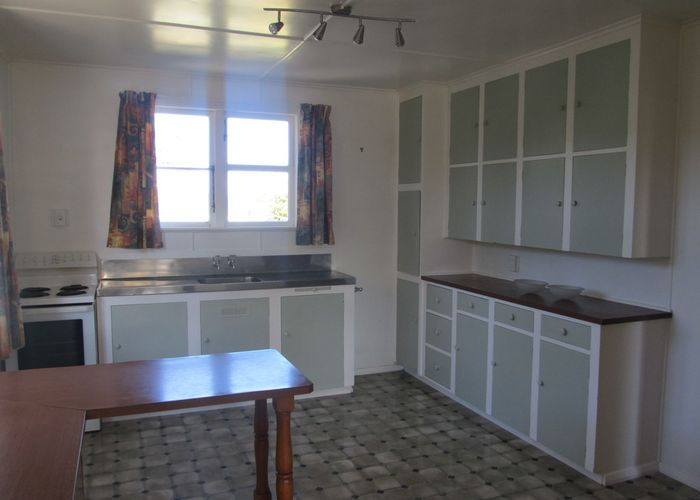  at 19 Michael Street, Kuripuni, Masterton