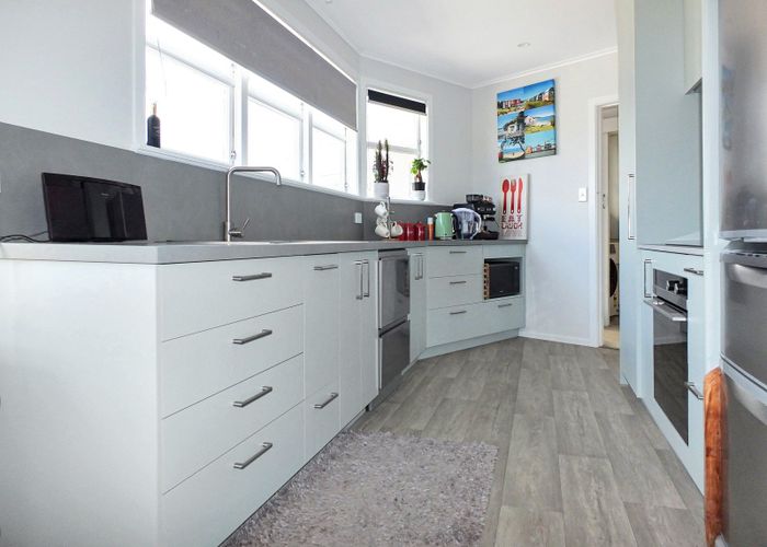  at 16 Mark Perreau Place, Foxton, Foxton