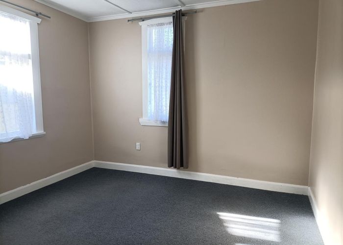  at 2/28 Tukuka Street, Nelson South, Nelson, Nelson / Tasman
