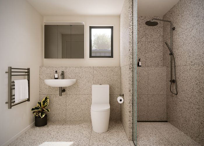  at 64 Opawa Road, Opawa, Christchurch City, Canterbury