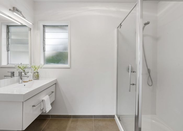  at 2/244 St Heliers Bay, Saint Heliers, Auckland City, Auckland