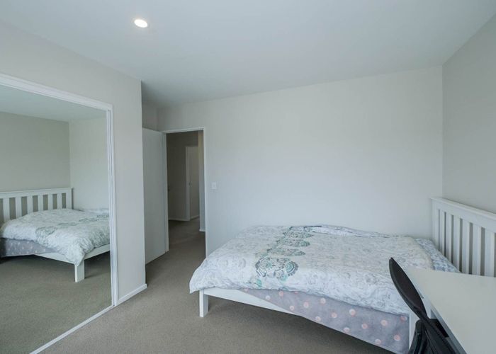  at 5 Sunview Street, Millwater, Rodney, Auckland