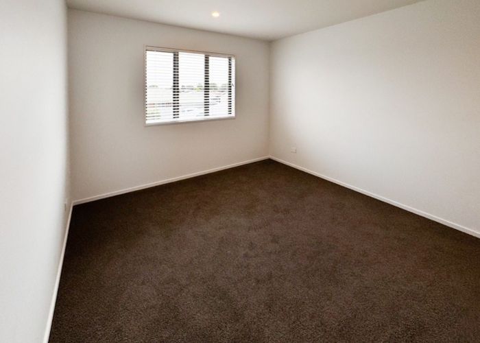  at 6/59 Amyes Road, Hornby, Christchurch City, Canterbury