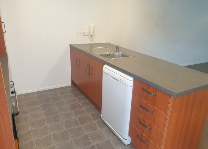  at 29/42 Holly Street, Avondale, Auckland