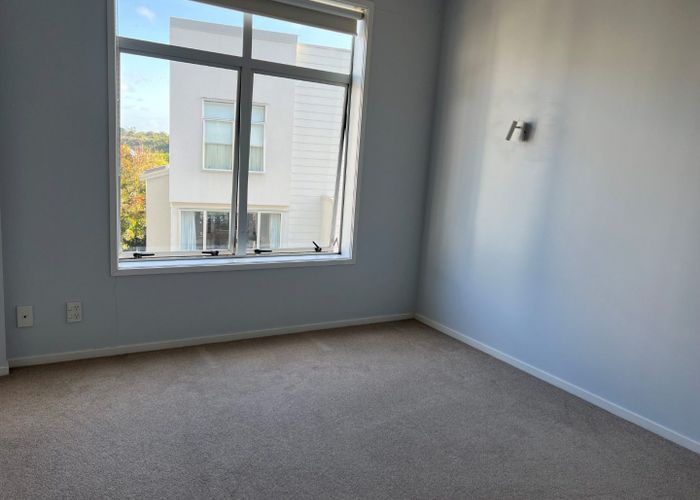  at 35/852 Mt Eden Rd, Mount Eden, Auckland City, Auckland