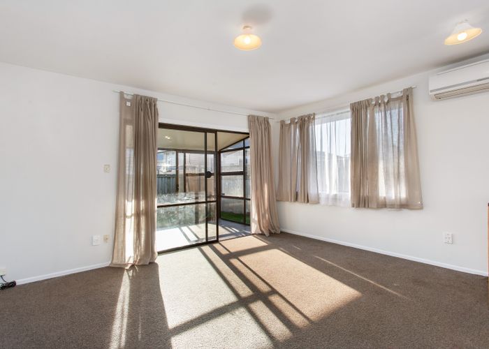  at 3/430 Ferry Road, Woolston, Christchurch