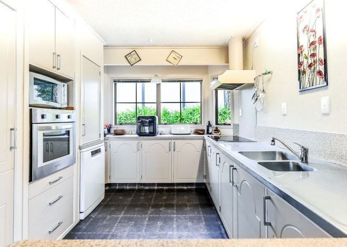  at 32 Aberfoyle Street, Dinsdale, Hamilton, Waikato