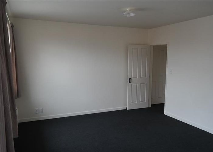  at 26 Church Street, Ashburton, Ashburton, Canterbury