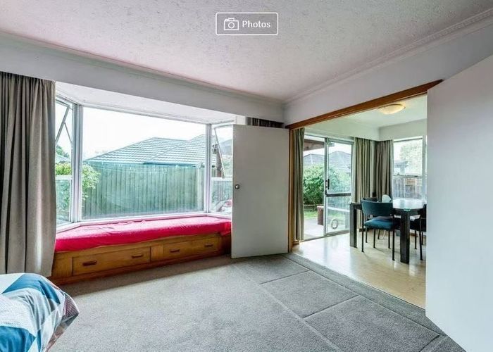  at 28A Reading Street, Upper Riccarton, Christchurch City, Canterbury