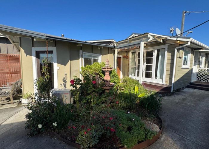 at 16 Collison Terrace, Haumoana, Haumoana