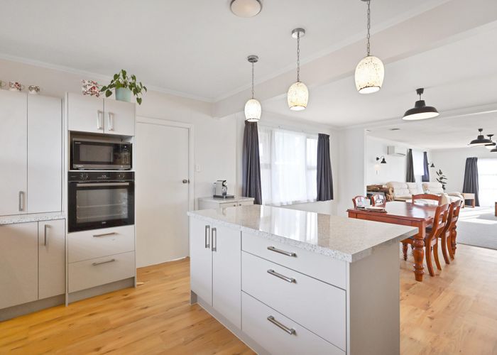  at 72 Beach Road, Hampstead, Ashburton, Canterbury