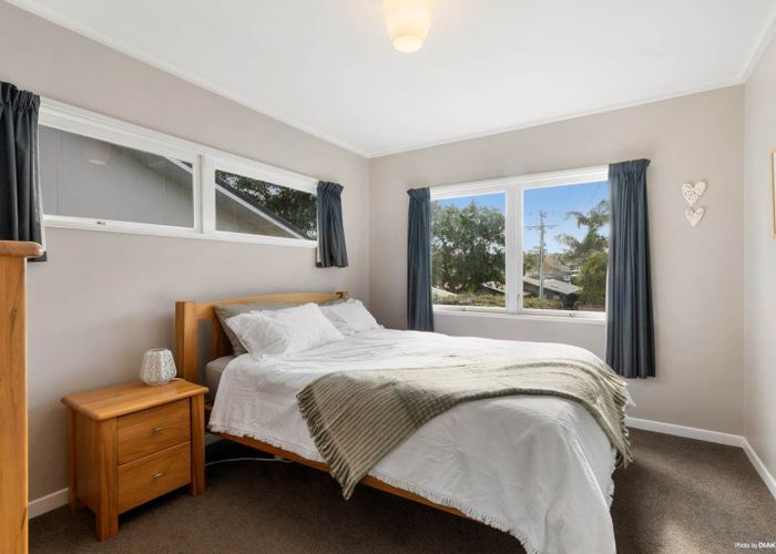  at 29 Jefferson Street, Glendowie, Auckland City, Auckland