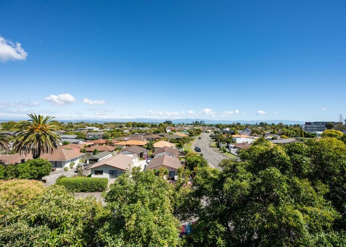  at 91 Tahunanui Drive, Tahunanui, Nelson, Nelson / Tasman