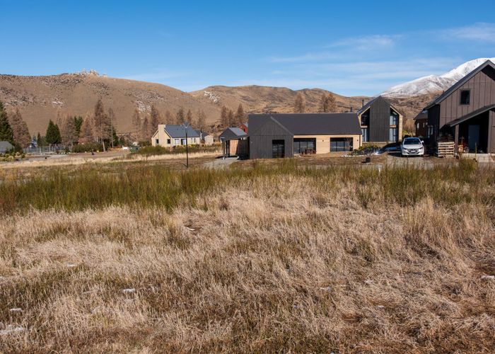  at 5 Bevel Court, Castle Hill Village, Selwyn, Canterbury
