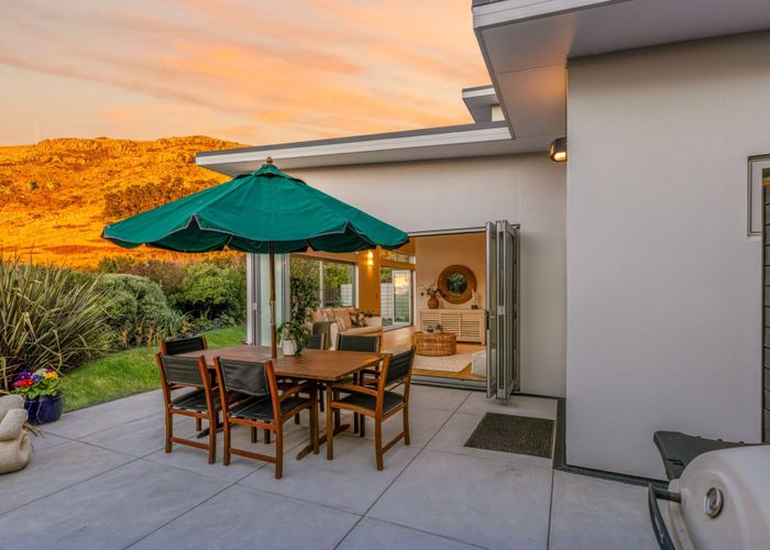  at 34 Morgans Valley, Heathcote Valley, Christchurch