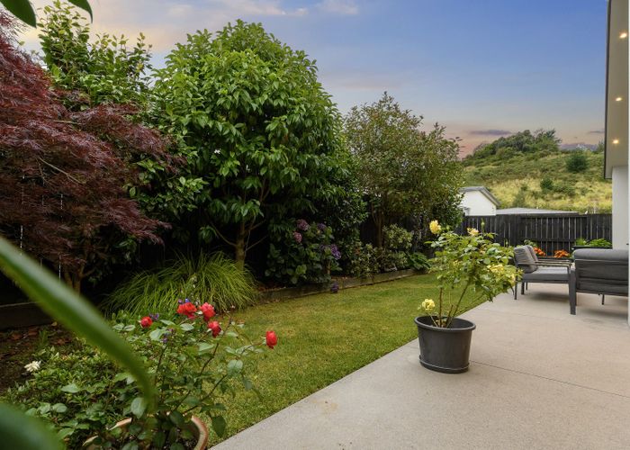  at 57 St Pauls Drive, Brookfield, Tauranga, Bay Of Plenty