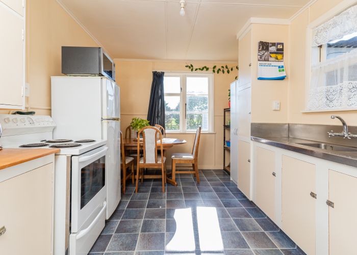  at 30 Karaka Street, Tokomaru, Palmerston North