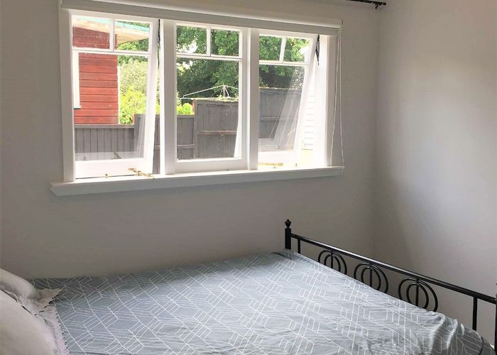  at 47 Eskdale Road, Birkenhead, North Shore City, Auckland